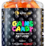 Alpha-Lion-GAINS-CANDY_caloriburn