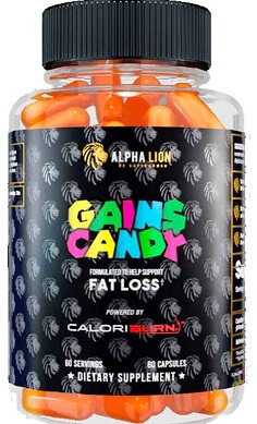 Alpha-Lion-GAINS-CANDY_caloriburn