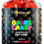 Alpha-Lion-GAINS-CANDY_mitoburn