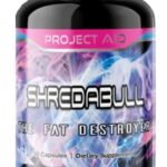 Project AD Shredabull 2