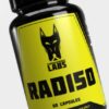 Thoroughbred Labs - RAD150