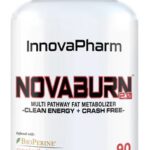 innovapharm-Novaburn 2.0