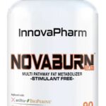 innovapharm-Novaburn 2.0 stim free