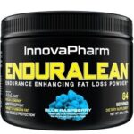 innovapharm-enduralean