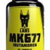 Thoroughbred Labs MK677