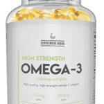 supplement-needs-omega-3