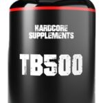 Hardcore supplements TB500