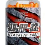 Density Labs SLU-PP-332