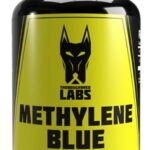 thoroughbred labs methylene blue capsules