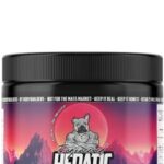Engineered Muscle hepatic