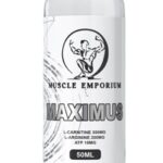 Muscle Emporium maximus