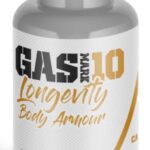 gas mark 10 longevity body armour pic