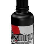 Amino Kings Amino Focus - Noopept
