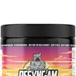 Engineered Muscle resync am